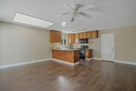 808 Carson Ave, Manteca, CA 95337 photo 15