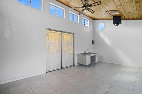 808 Carson Ave, Manteca, CA 95337 photo 29
