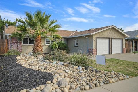 808 Carson Ave, Manteca, CA 95337 photo 2