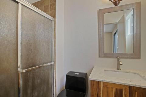 808 Carson Ave, Manteca, CA 95337 photo 24