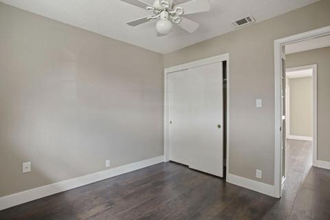 808 Carson Ave, Manteca, CA 95337 photo 19