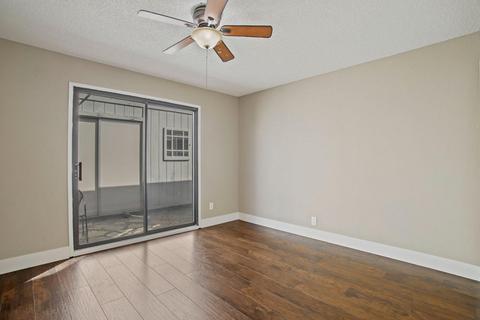 808 Carson Ave, Manteca, CA 95337 photo 21