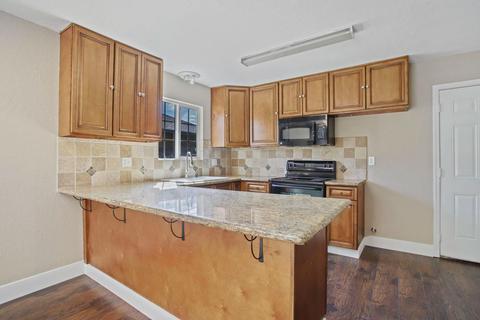 808 Carson Ave, Manteca, CA 95337 photo 12