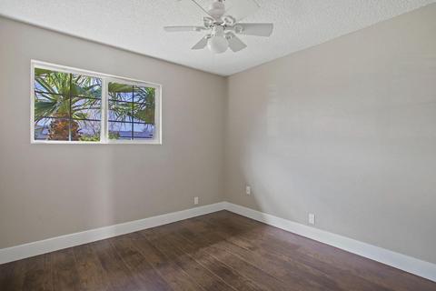 808 Carson Ave, Manteca, CA 95337 photo 18