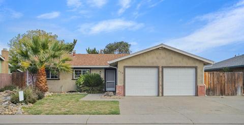 808 Carson Ave, Manteca, CA 95337 photo 4