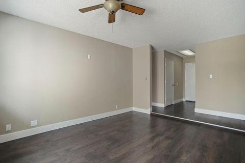 808 Carson Ave, Manteca, CA 95337 photo 10