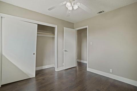808 Carson Ave, Manteca, CA 95337 photo 17