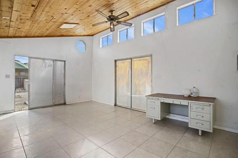 808 Carson Ave, Manteca, CA 95337 photo 30