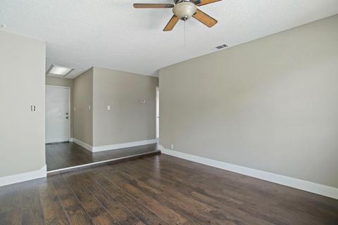 808 Carson Ave, Manteca, CA 95337 photo 9
