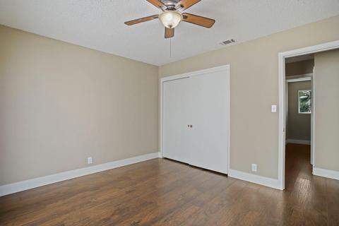 808 Carson Ave, Manteca, CA 95337 photo 22