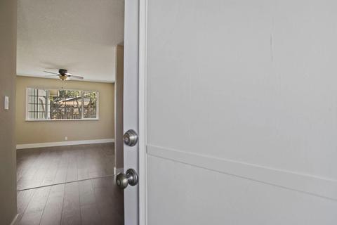 808 Carson Ave, Manteca, CA 95337 photo 7