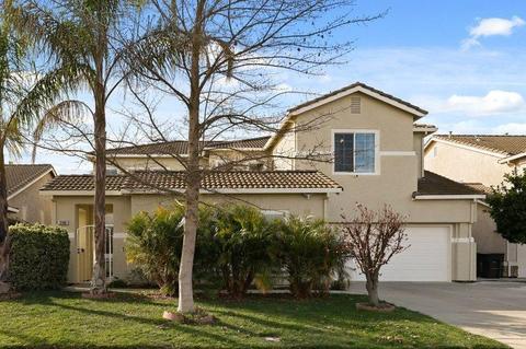 3108 Ridgemont Way, Modesto, CA 95355 photo 1