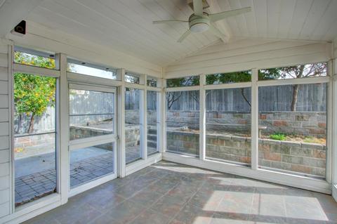 4752 Rustic Rd, Fair Oaks, CA 95628 photo 34