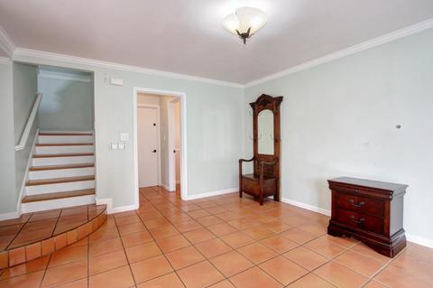 4752 Rustic Rd, Fair Oaks, CA 95628 photo 20