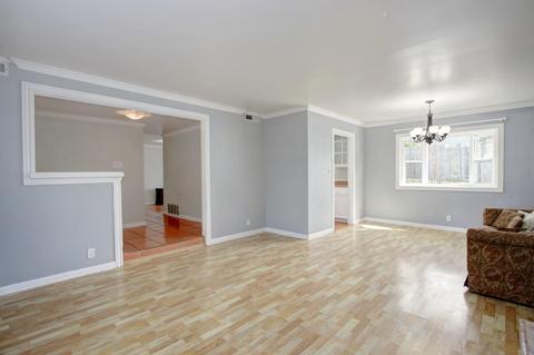 4752 Rustic Rd, Fair Oaks, CA 95628 photo 8
