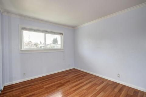 4752 Rustic Rd, Fair Oaks, CA 95628 photo 28