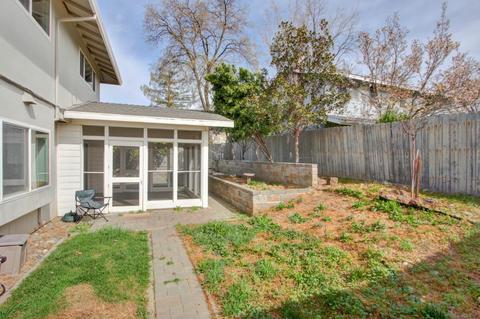 4752 Rustic Rd, Fair Oaks, CA 95628 photo 39