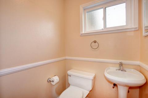 4752 Rustic Rd, Fair Oaks, CA 95628 photo 31