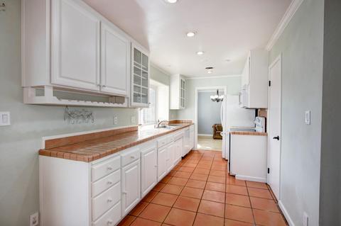 4752 Rustic Rd, Fair Oaks, CA 95628 photo 12