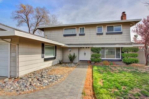 4752 Rustic Rd, Fair Oaks, CA 95628 photo 2