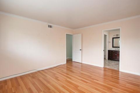 4752 Rustic Rd, Fair Oaks, CA 95628 photo 22