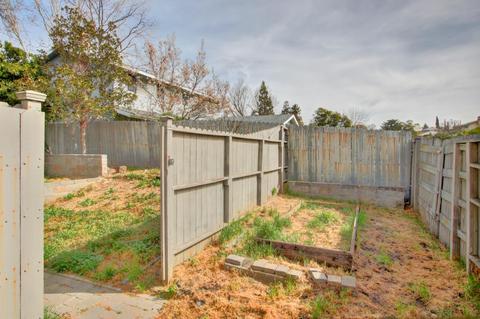 4752 Rustic Rd, Fair Oaks, CA 95628 photo 38