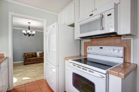 4752 Rustic Rd, Fair Oaks, CA 95628 photo 15