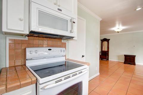 4752 Rustic Rd, Fair Oaks, CA 95628 photo 18