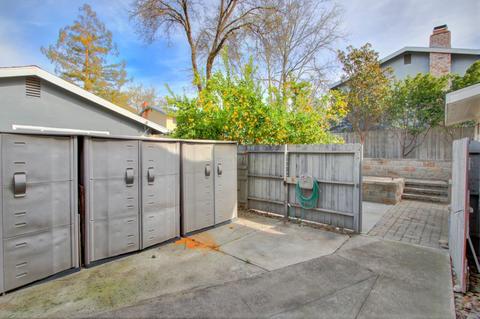 4752 Rustic Rd, Fair Oaks, CA 95628 photo 43