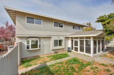 4752 Rustic Rd, Fair Oaks, CA 95628 photo 37