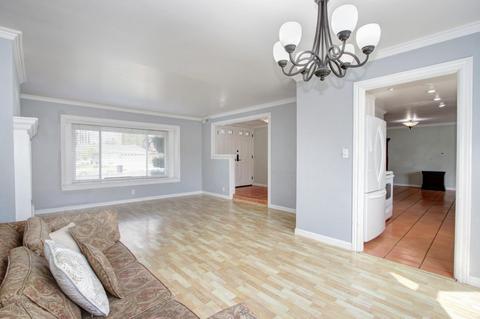 4752 Rustic Rd, Fair Oaks, CA 95628 photo 9