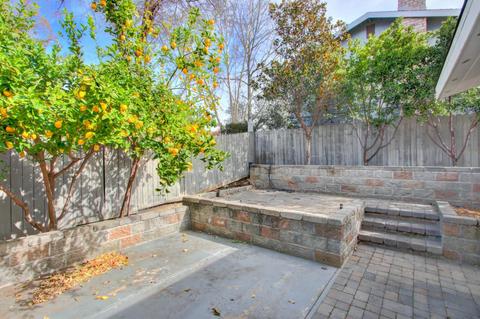 4752 Rustic Rd, Fair Oaks, CA 95628 photo 41