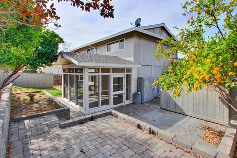 4752 Rustic Rd, Fair Oaks, CA 95628 photo 40