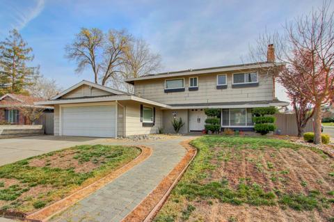 4752 Rustic Rd, Fair Oaks, CA 95628 photo 46