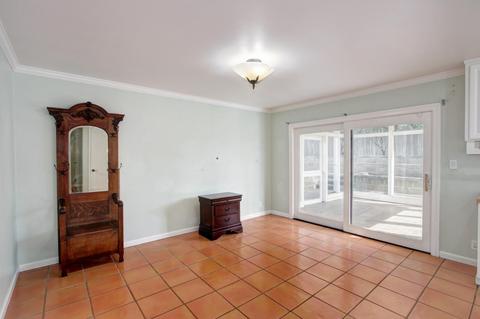 4752 Rustic Rd, Fair Oaks, CA 95628 photo 19