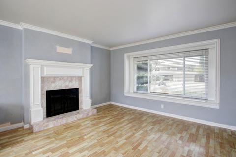 4752 Rustic Rd, Fair Oaks, CA 95628 photo 5