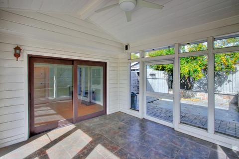 4752 Rustic Rd, Fair Oaks, CA 95628 photo 33