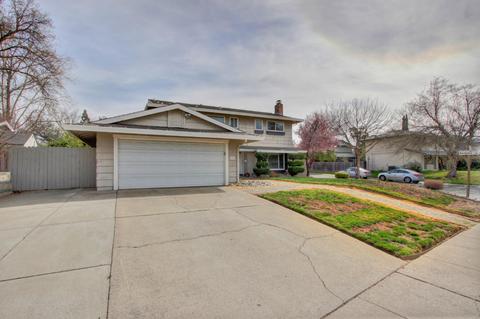 4752 Rustic Rd, Fair Oaks, CA 95628 photo 45