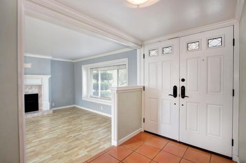 4752 Rustic Rd, Fair Oaks, CA 95628 photo 4