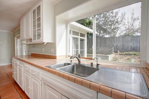 4752 Rustic Rd, Fair Oaks, CA 95628 photo 17