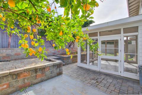 4752 Rustic Rd, Fair Oaks, CA 95628 photo 42