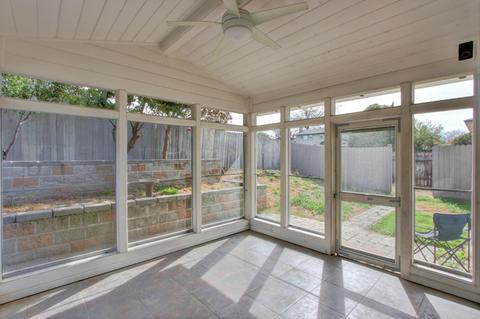 4752 Rustic Rd, Fair Oaks, CA 95628 photo 35