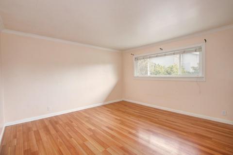 4752 Rustic Rd, Fair Oaks, CA 95628 photo 21