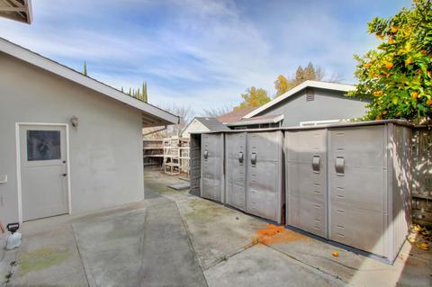 4752 Rustic Rd, Fair Oaks, CA 95628 photo 44