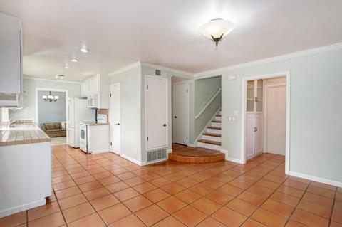 4752 Rustic Rd, Fair Oaks, CA 95628 photo 10