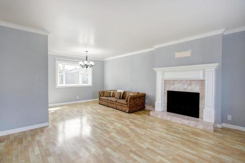 4752 Rustic Rd, Fair Oaks, CA 95628 photo 7