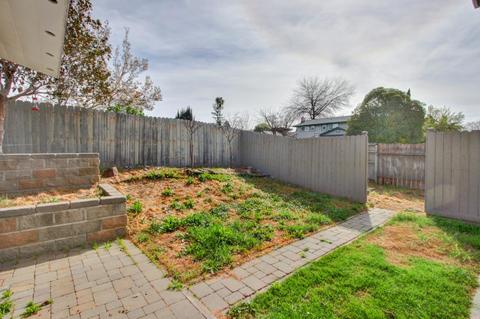 4752 Rustic Rd, Fair Oaks, CA 95628 photo 36