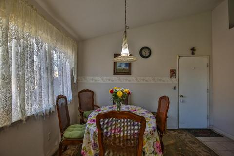 800 Suffolk Pl, Winters, CA 95694 photo 30