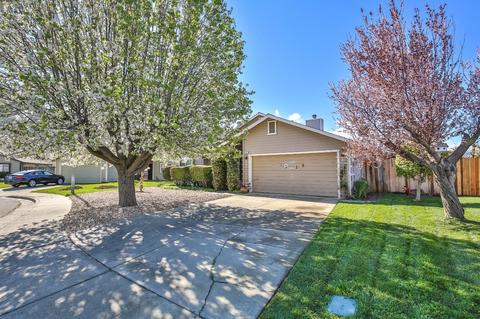 800 Suffolk Pl, Winters, CA 95694 photo 3