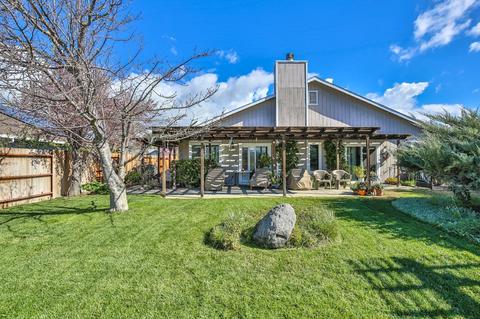 800 Suffolk Pl, Winters, CA 95694 photo 37